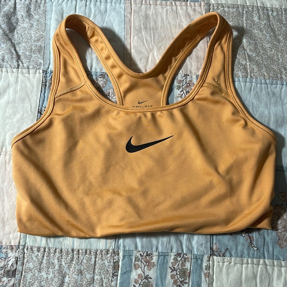 Bra Nike